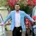 Roki Roy
