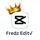 Fredz Edit√