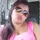 LIDIA OFICIAL 