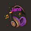 Jans-avatar