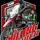 Galang Rider xr150L