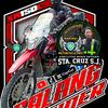 Galang Rider xr150L-avatar