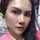 KaPook