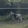 that_horseperson