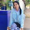 FB​ : NamThip Luangl-avatar