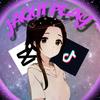 ❤️JAQUI PLAY❤️-avatar