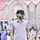 Ch_Abrarkang