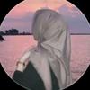 Five & mega ♥LDR™-avatar