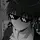 Panz[A11]