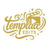 Templaa Edit by alaa-avatar