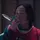 NAM-GYU’S WIFE