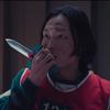 NAM-GYU’S WIFE-avatar