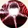 ᴳᵒᵈTouchGxd™️