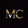 M@rcos Couto 
