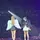 Channie_Fancamss