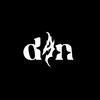 d4n 𖥔 ݁ ˖-avatar