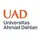 Klik_uad