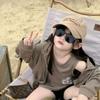 NajlaZakia_PK[CM]-avatar