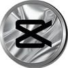 Silver Edits-avatar