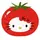 เลิ๊ฟคนส่งออก (53k)