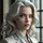 Gracie Hawthorne