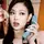 Jenniexz🇧🇷