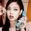 Jenniexz🇧🇷-avatar