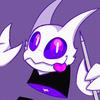 Dragon_&_human -avatar