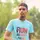 Arif Billah