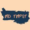 Md_tmplt.-avatar