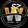 Winzzdx[A11]