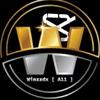 Winzzdx[A11]-avatar