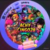 Achy Cingo [RV]-avatar