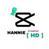 Hannie [HD]-avatar