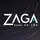 ZAGA editor
