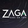 ZAGA editor-avatar