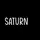 Saturn