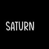 🪐🍦Saturn✌🏽🪐-avatar