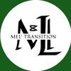 mel'transition [AS]-avatar