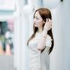 อย่ามายากนำ-avatar