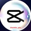 CM/[MM] - Charzkie08-avatar