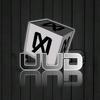 Uud-avatar