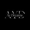 Ay.Dreams-avatar