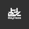 BayHaze [AR]-avatar