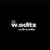 w.editz-avatar