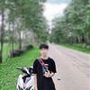 ပီႈၵွၼ်-avatar