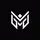 Mayzuraaa⁩