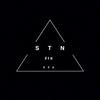 STN-avatar