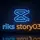 riks story (A11)