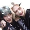 ✰~Hyunjin~✰-avatar